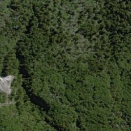 Satellite imagery of Paso Oconi, CL