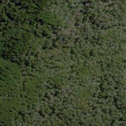 Satellite imagery of Paso Oconi, CL