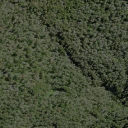 Satellite imagery of Paso Oconi, CL