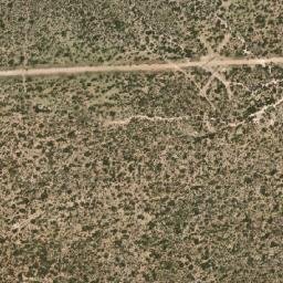 Satellite imagery of Cerro Las Dos Hermanas, AR