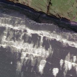 Satellite imagery of 13713, NZ