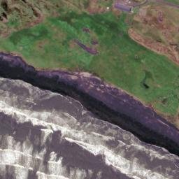 Satellite imagery of 13713, NZ