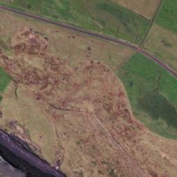 Satellite imagery of 13713, NZ