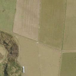 Satellite imagery of 8 NO 2, NZ