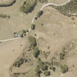Satellite imagery of MUNGAROA NO 2, NZ