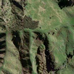 Satellite imagery of KOWHAI, NZ