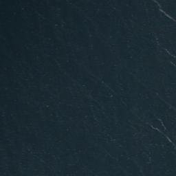 Satellite imagery of Punta Misión, CL