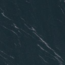 Satellite imagery of Punta Loncoyén, CL