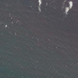 Satellite imagery of 13713, NZ