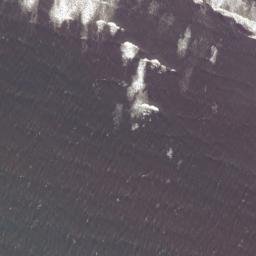 Satellite imagery of 13713, NZ