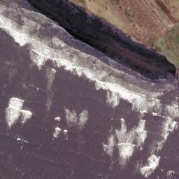 Satellite imagery of 13713, NZ