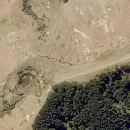 Satellite imagery of MUNGAROA NO 2, NZ