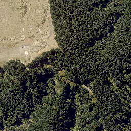 Satellite imagery of MUNGAROA NO 2, NZ