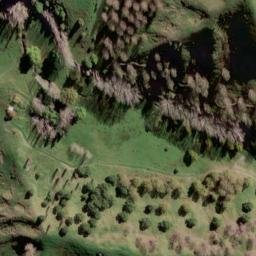 Satellite imagery of KOWHAI, NZ