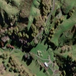 Satellite imagery of KOWHAI, NZ