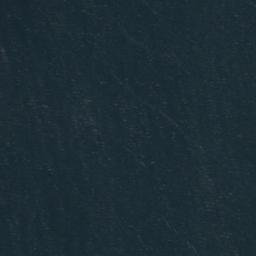 Satellite imagery of Punta Misión, CL