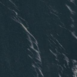 Satellite imagery of Punta Loncoyén, CL