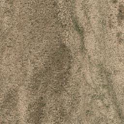 Satellite imagery of Loma del Pichi, AR