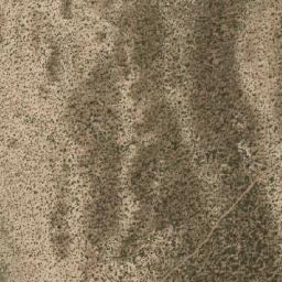 Satellite imagery of Loma del Pichi, AR