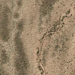 Satellite imagery of Loma del Pichi, AR