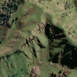 Satellite imagery of MANUKA NO 3, NZ