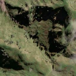 Satellite imagery of MANUKA NO 3, NZ