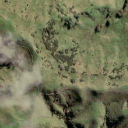 Satellite imagery of MANUKA NO 3, NZ
