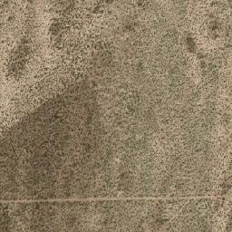 Satellite imagery of Loma del Pichi, AR