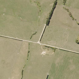 Satellite imagery of D (Nukumaru SD), NZ