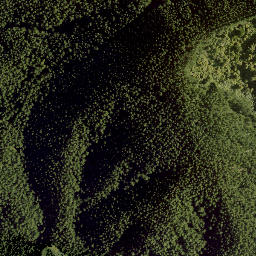 Satellite imagery of MOMEMOME, NZ