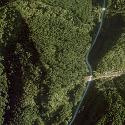 Satellite imagery of MOMEMOME, NZ
