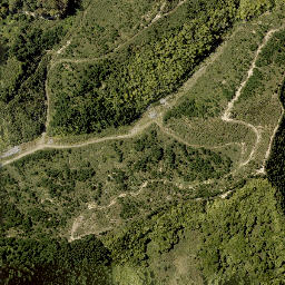 Satellite imagery of MOMEMOME, NZ