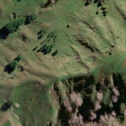 Satellite imagery of MANUKA NO 3, NZ