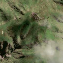 Satellite imagery of MANUKA NO 3, NZ