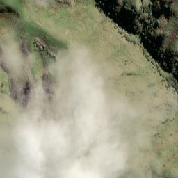 Satellite imagery of MANUKA NO 3, NZ