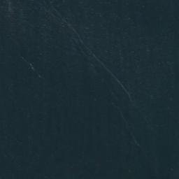 Satellite imagery of Punta Ñumpulli, CL