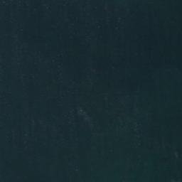 Satellite imagery of Punta Ñumpulli, CL