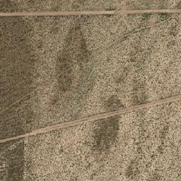 Satellite imagery of Loma del Pichi, AR