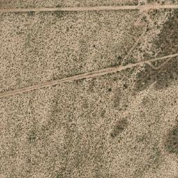 Satellite imagery of Loma del Pichi, AR