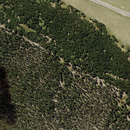 Satellite imagery of D (Nukumaru SD), NZ