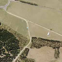 Satellite imagery of D (Nukumaru SD), NZ