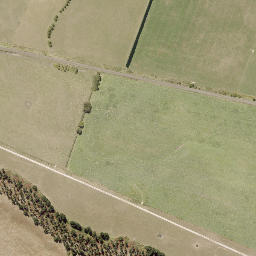 Satellite imagery of D (Nukumaru SD), NZ
