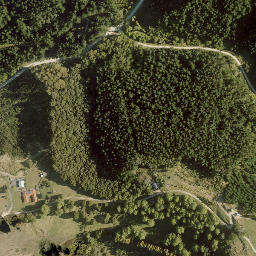 Satellite imagery of MOMEMOME, NZ