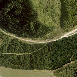 Satellite imagery of MOMEMOME, NZ