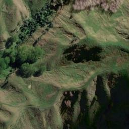 Satellite imagery of MANUKA NO 3, NZ