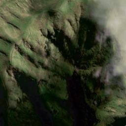 Satellite imagery of MANUKA NO 3, NZ