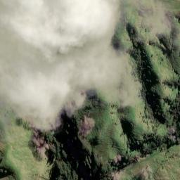 Satellite imagery of MANUKA NO 3, NZ