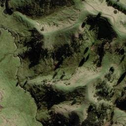 Satellite imagery of G WAIRAKI, NZ
