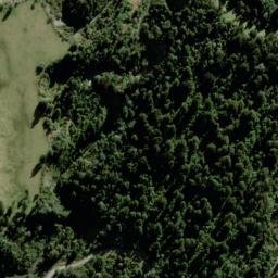 Satellite imagery of G WAIRAKI, NZ