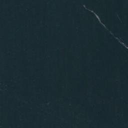 Satellite imagery of Punta Ñumpulli, CL